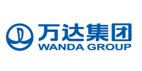 万达
