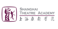 上海戏剧学院