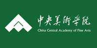 中央美院